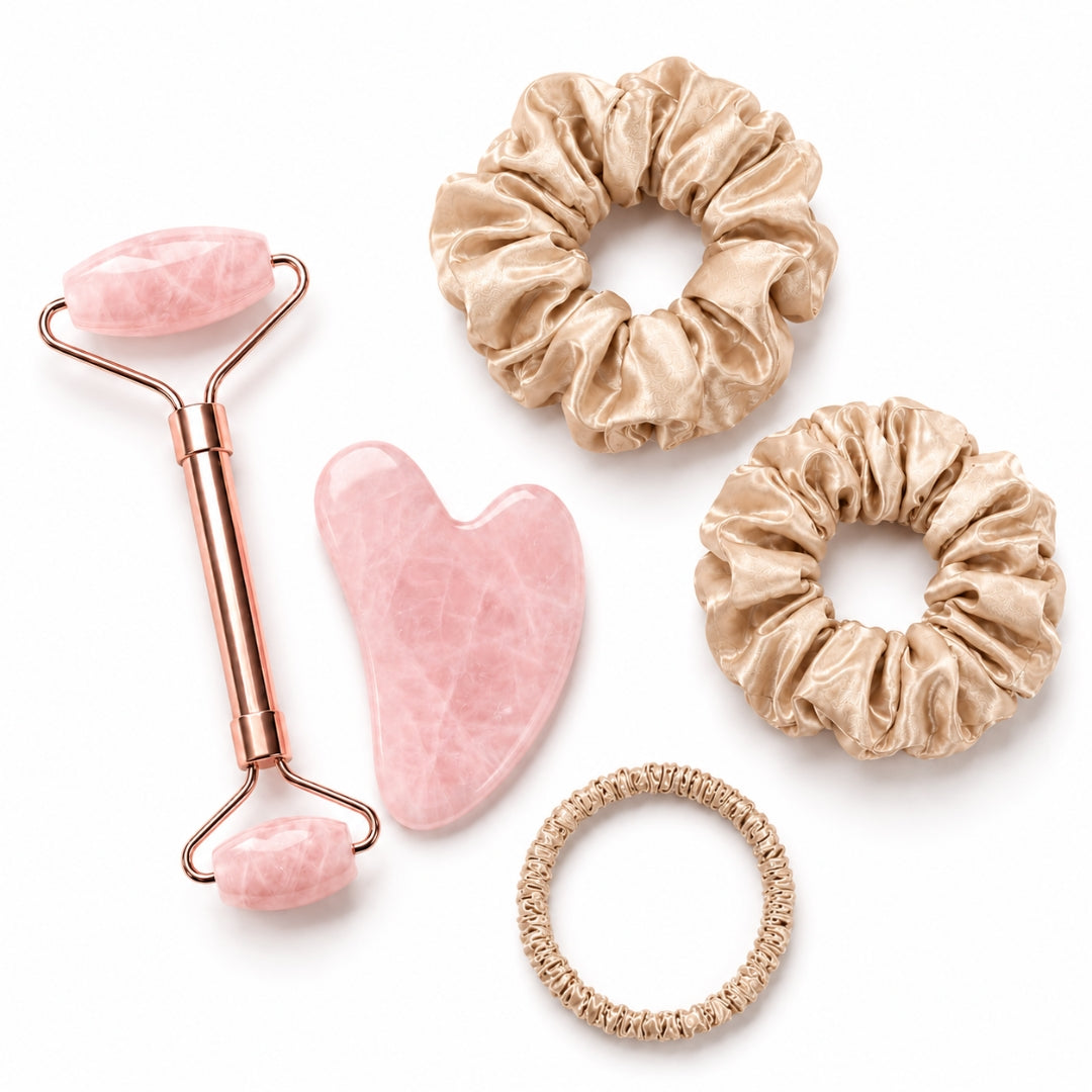 The Token Gift Set