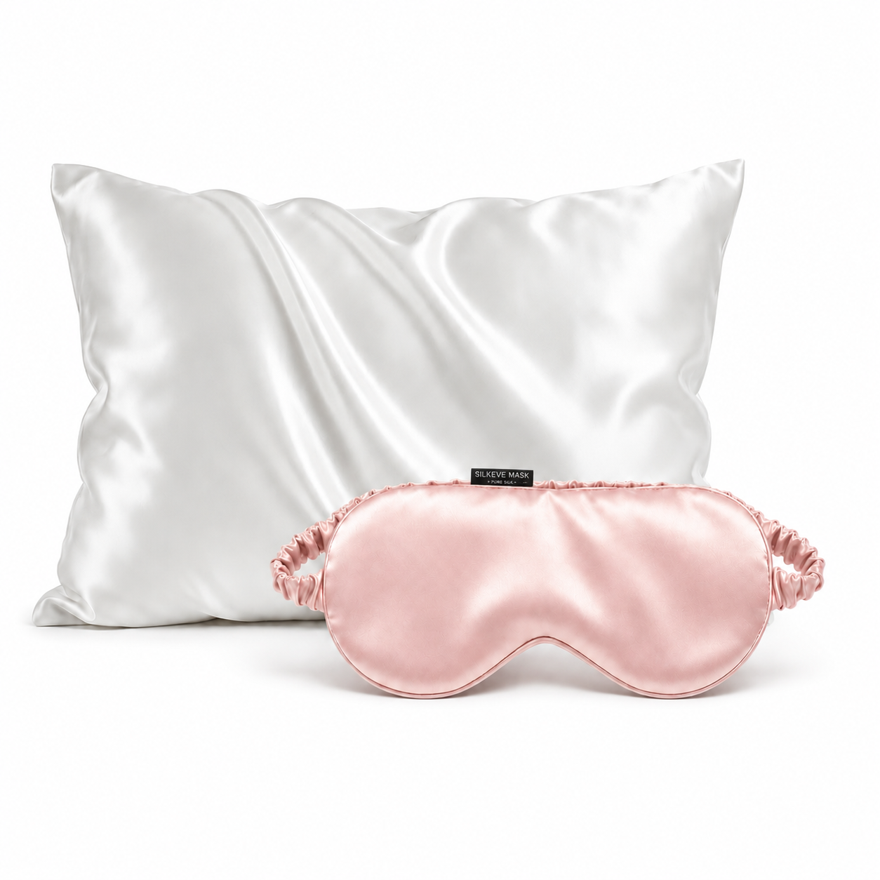 The Gesture Gift Set