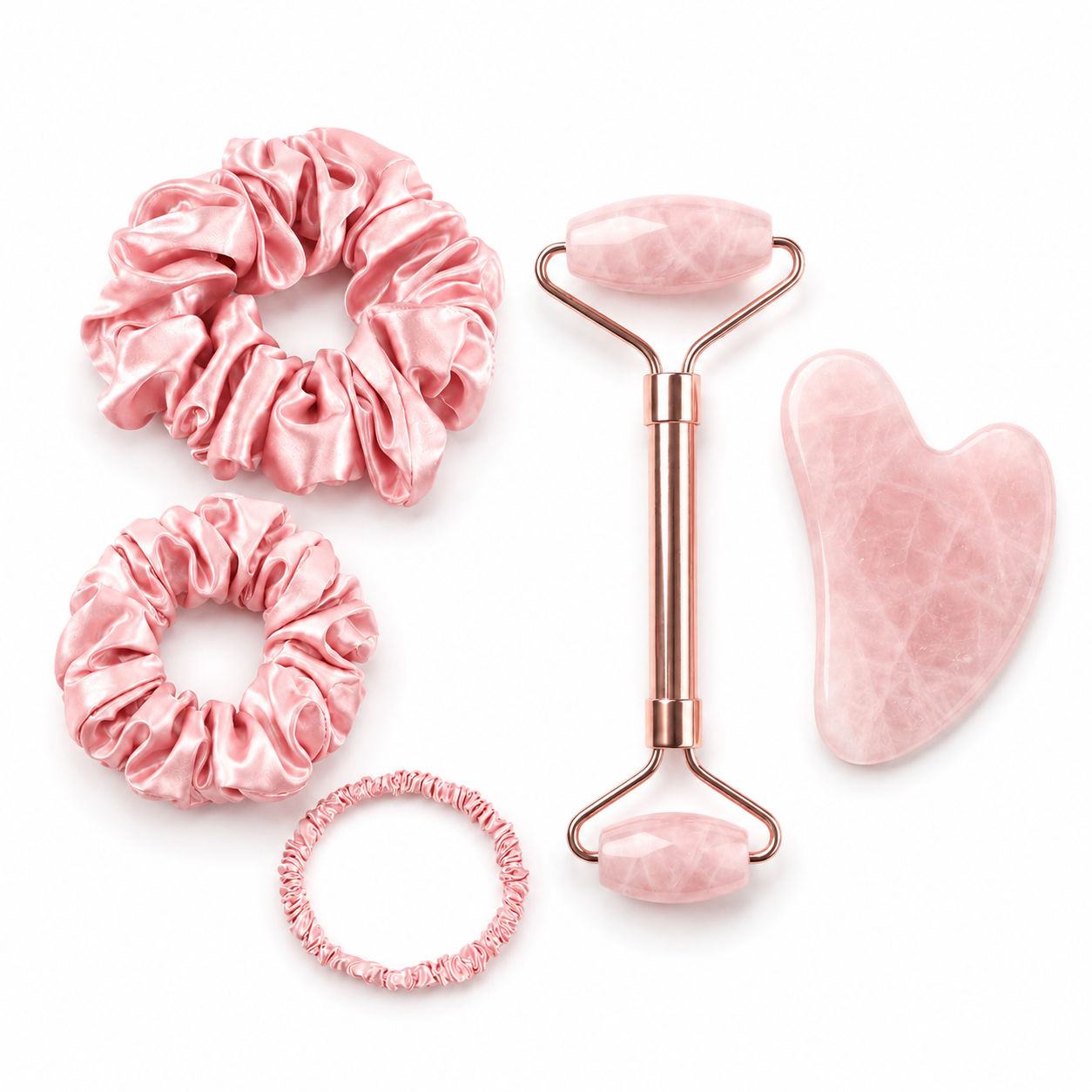 The Token Gift Set
