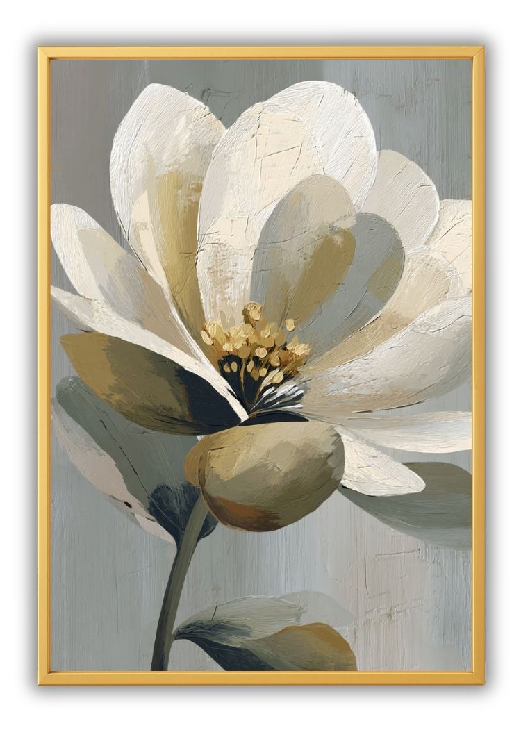 Magnolia Soft Neutrals