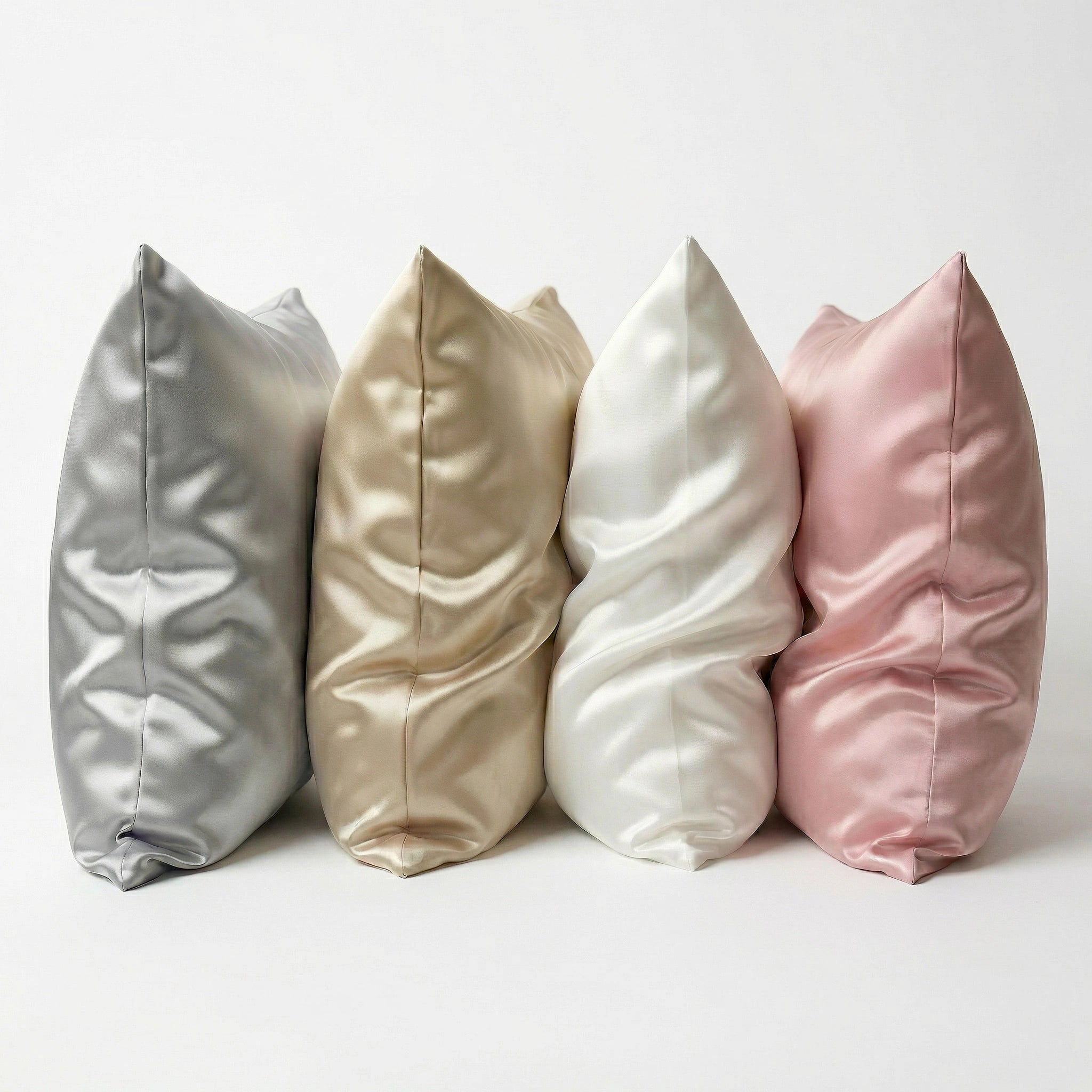 The Gesture Gift Set