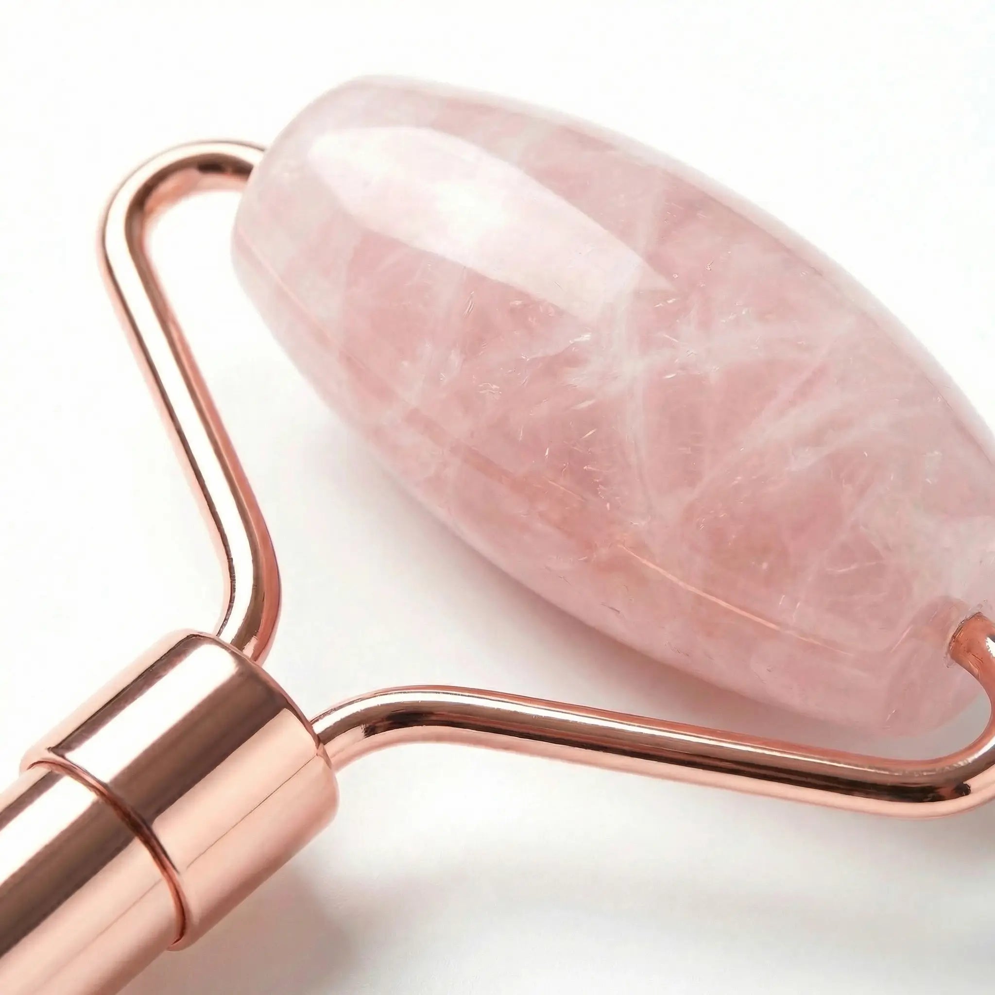 The Sculpt™ Rose Quartz Duo