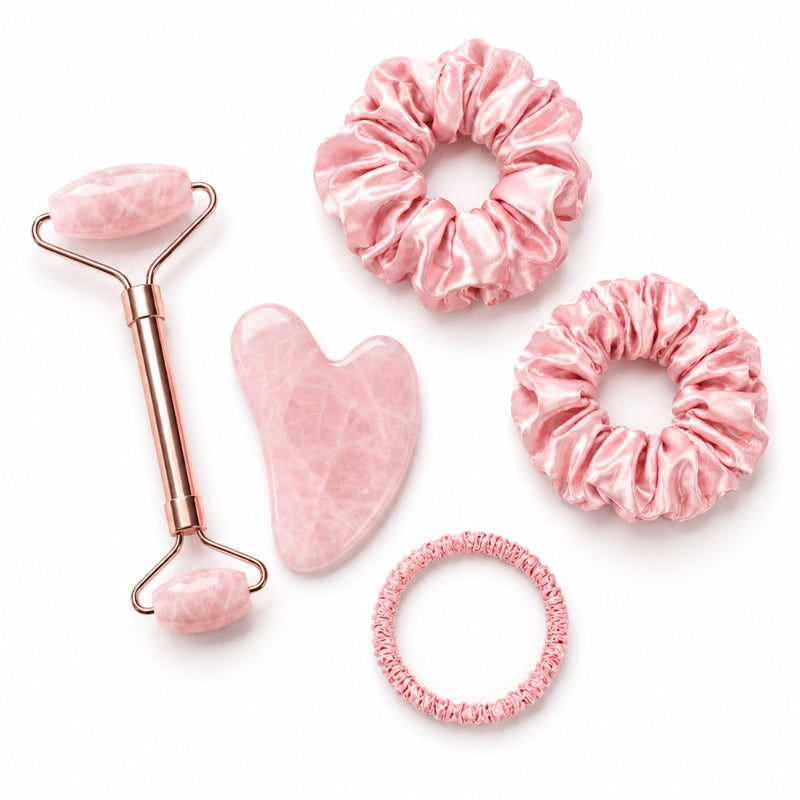 The Token Gift Set