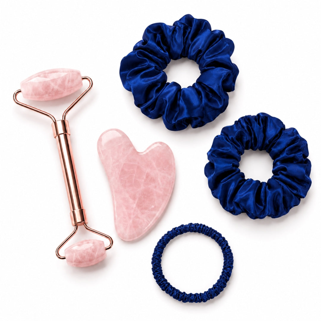 The Token Gift Set