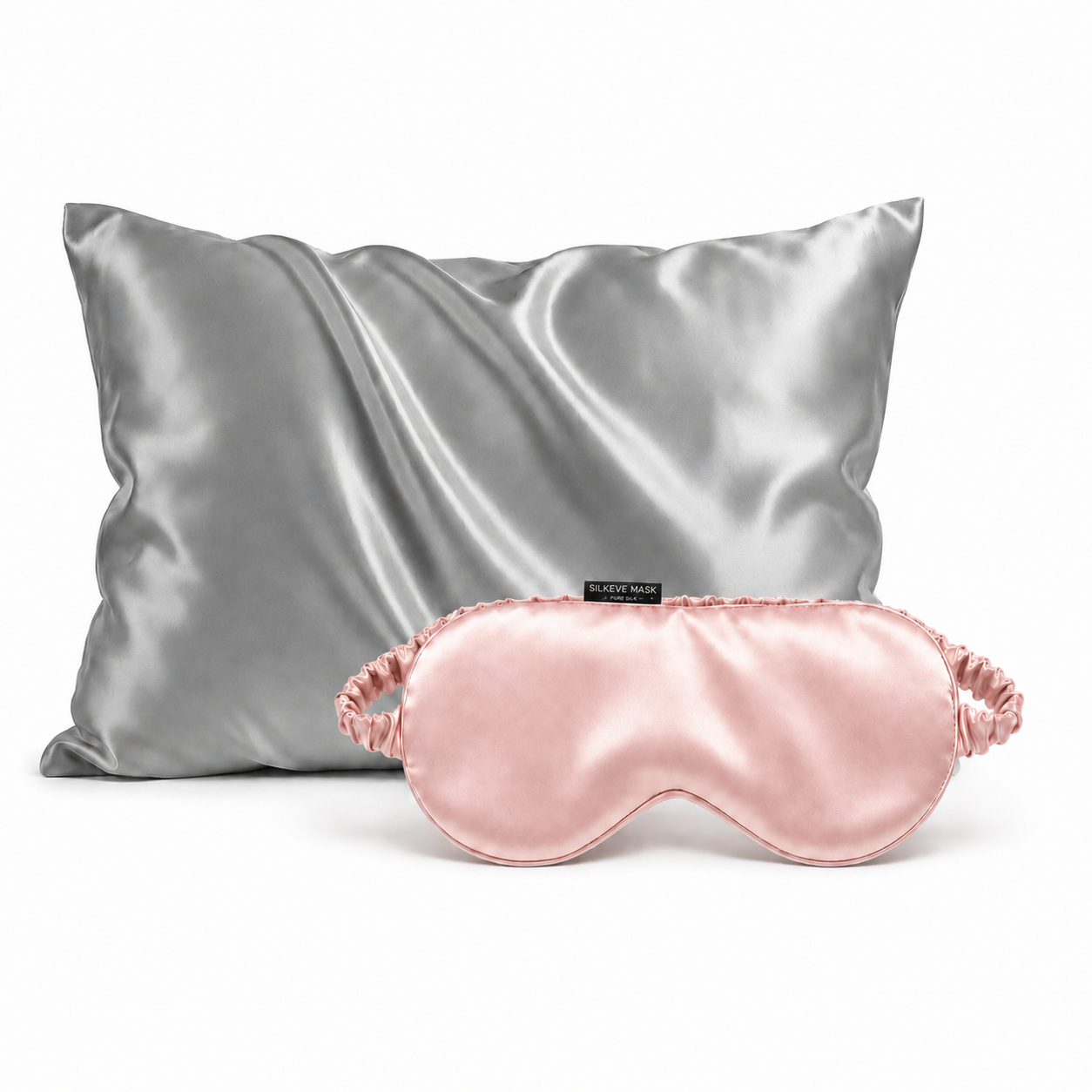 The Gesture Gift Set