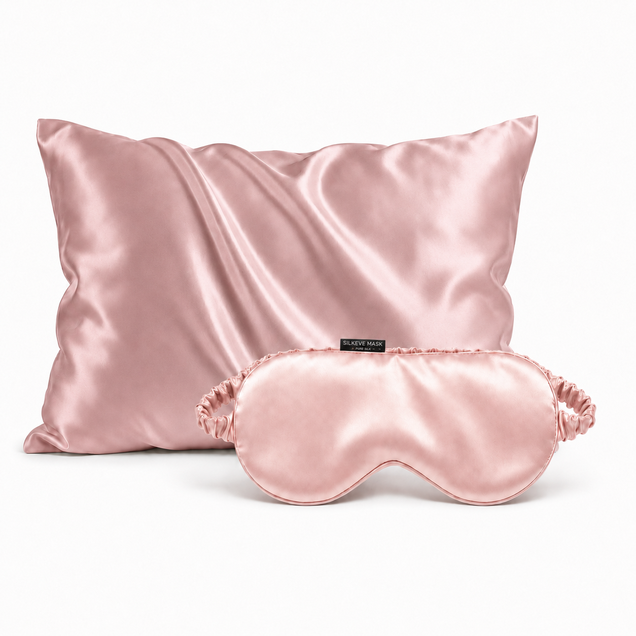 The Gesture Gift Set