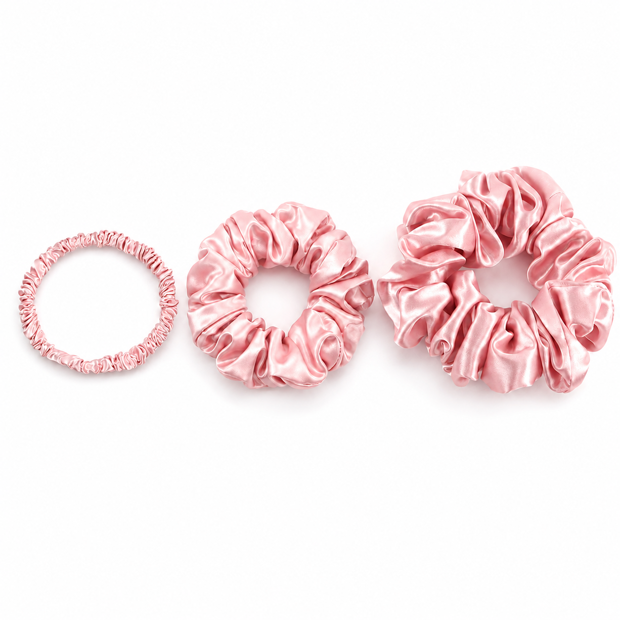 The Token Gift Set
