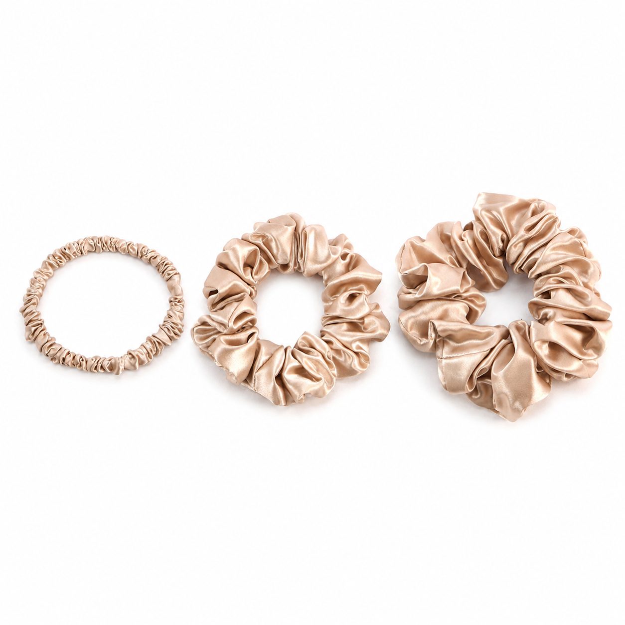 The Token Gift Set