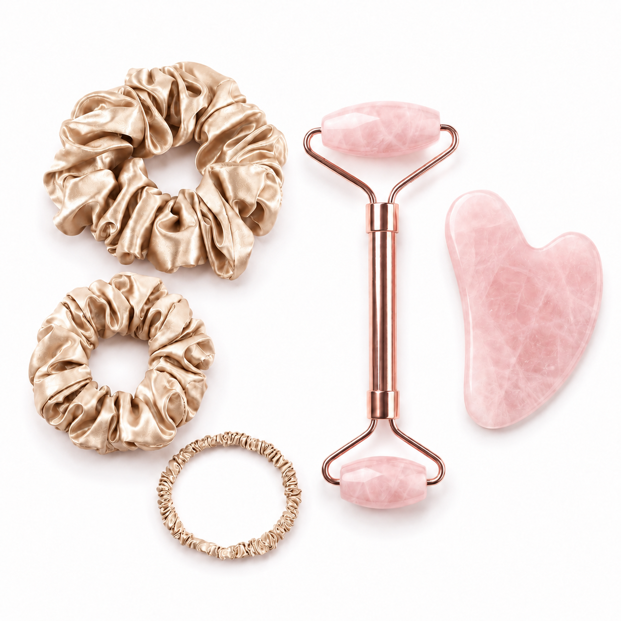 The Token Gift Set
