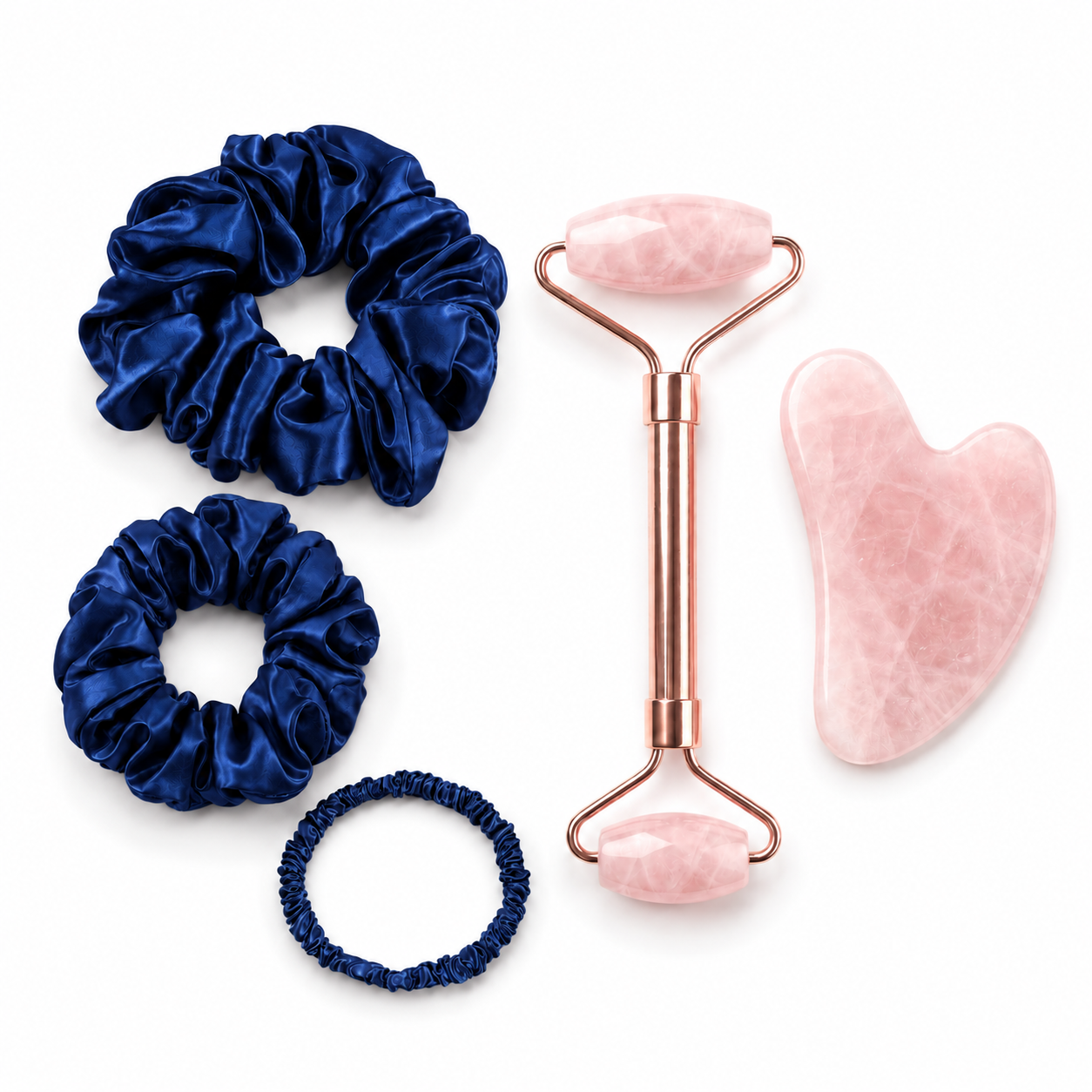 The Token Gift Set