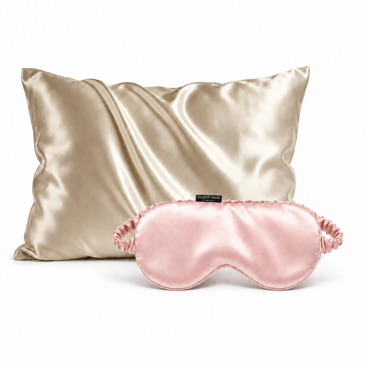 The Gesture Gift Set