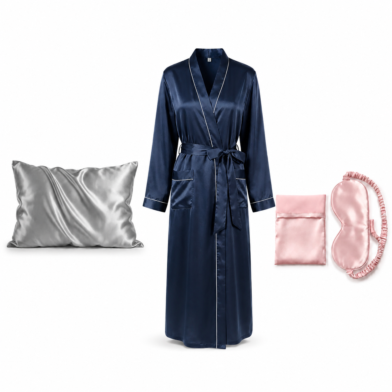 The Sanctuary Gift Set