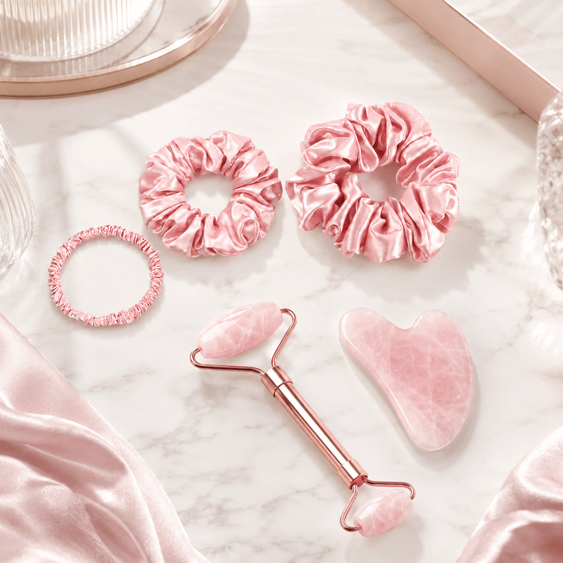 The Token Gift Set